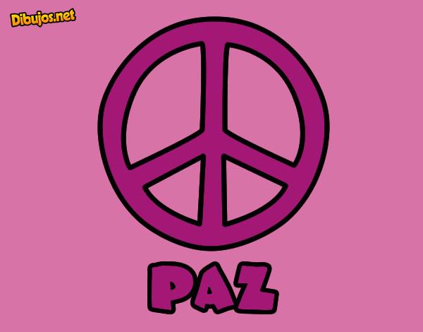 paz