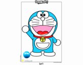 Doraemon