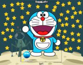 Doraemon