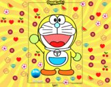 Doraemon