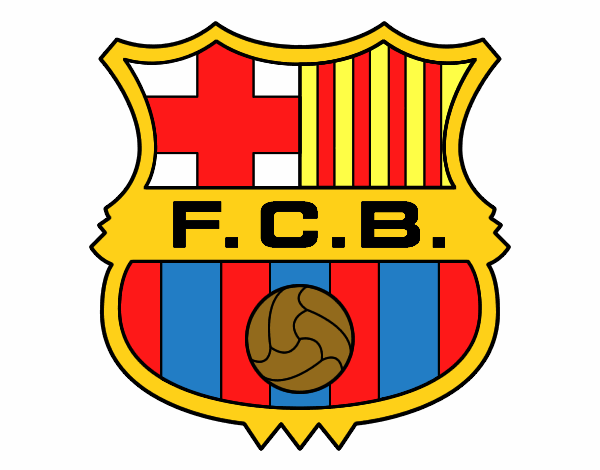 FC BARCELONA