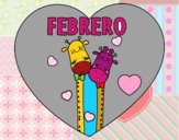 Febrero