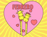 Febrero