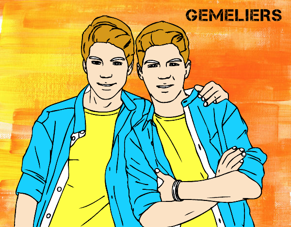 Gemeliers