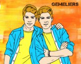 Gemeliers