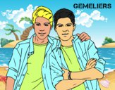 Gemeliers