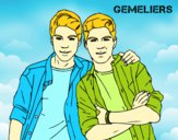 Gemeliers