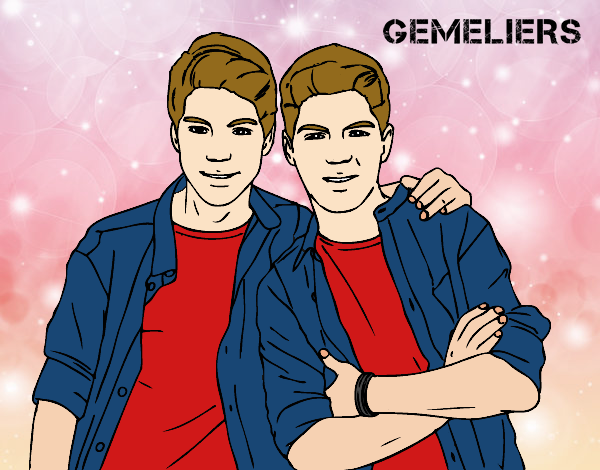 Gemeliers