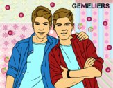 Gemeliers