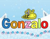 Gonzalo