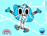 Gumball