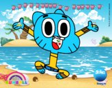 Gumball