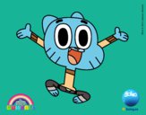 Gumball