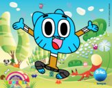 Gumball