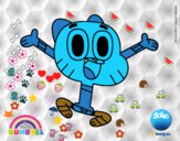 Gumball