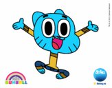 Gumball