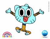 Gumball