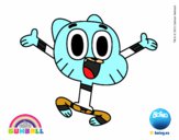 Gumball