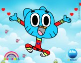 Gumball