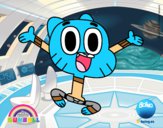 Gumball