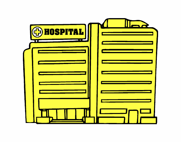 Hospital