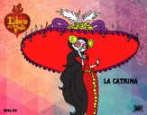 La Catrina