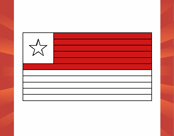 Liberia