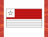 Liberia