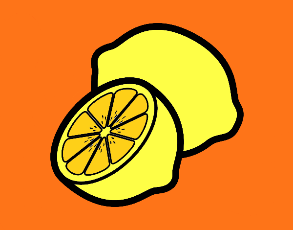 Limones