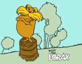 Lorax