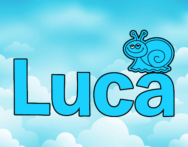 Luca