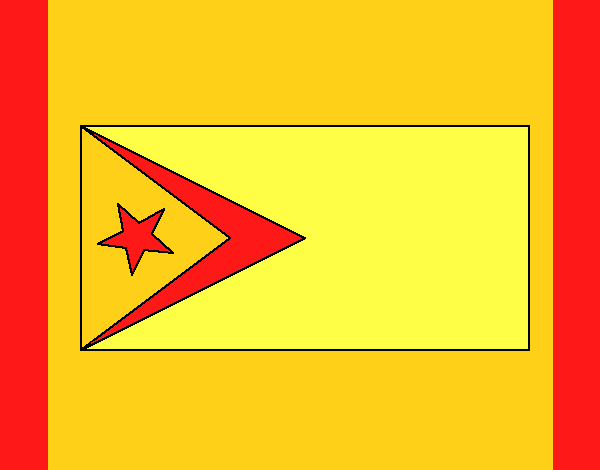 Mar de Timor