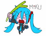 Miku