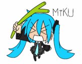 Miku