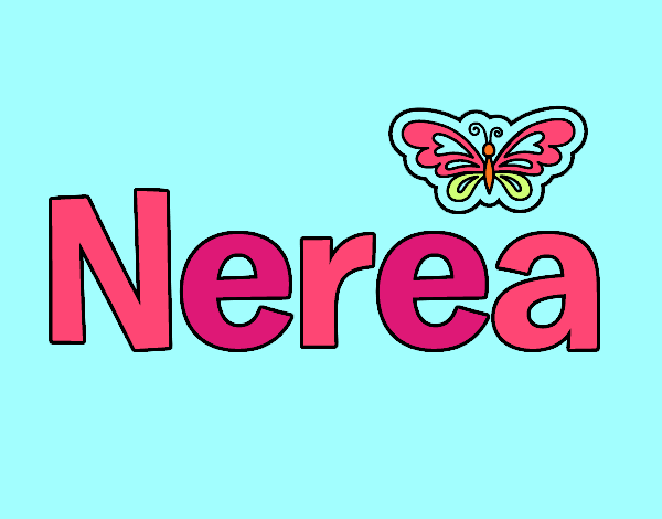 Nerea