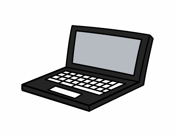 Netbook