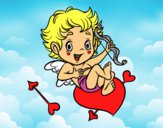 Niño Cupido