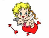 Niño Cupido