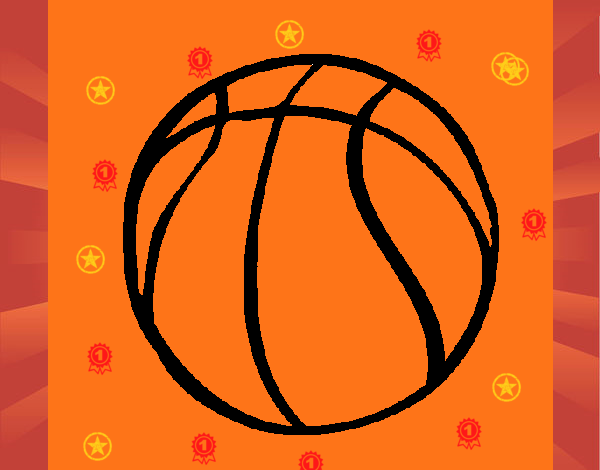 basket