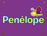 Penélope