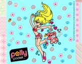 Polly Pocket 14