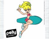 Polly Pocket 3