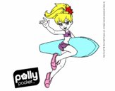 Polly Pocket 3