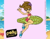 Polly Pocket 3