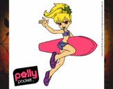 Polly Pocket 3