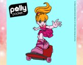 Polly Pocket 7