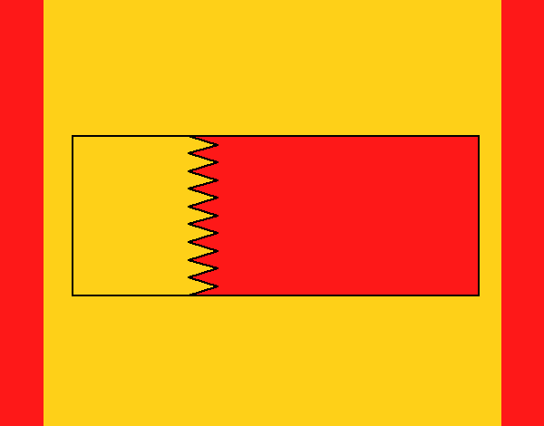 Qatar 