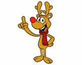 Reno Rudolph