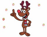 Reno Rudolph