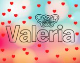 Valeria